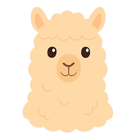 Standard Avatar
