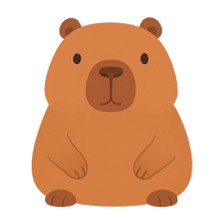 Standard Avatar