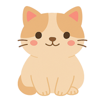 Standard Avatar