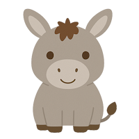 Standard Avatar