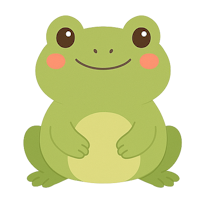 Standard Avatar