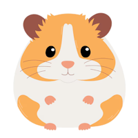 Standard Avatar