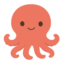 Standard Avatar