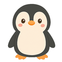 Standard Avatar