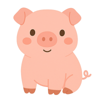 Standard Avatar