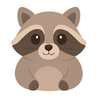 Standard Avatar
