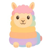 Standard Avatar