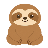 Standard Avatar